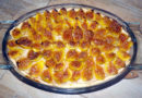 Tart sa smokvama